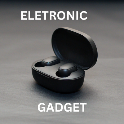 ELECTRONIC GADGET