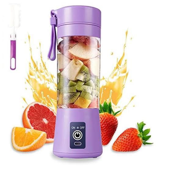 JUICER MACHINE